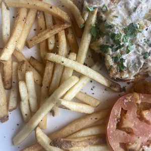 HORATIO’S - 2138 Photos & 1473 Reviews - Seafood - 60 Monarch Bay Dr ...