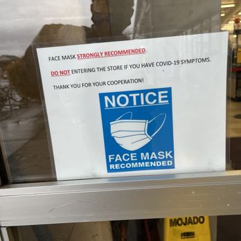 Ocean Supermarket - Masks are strongly recommended! - International Grocery Near Me - Milpitas, California Ocean Supermarket - Masks are strongly recommended! - International Grocery Near Me - Milpitas, California