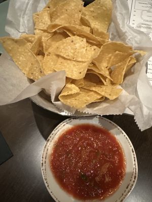 Texano Cocina by null