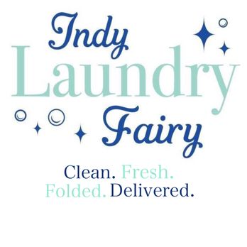 Indy Laundry Fairy - Laundry Services Near Me Indy Laundry Fairy - Laundry Services Near Me