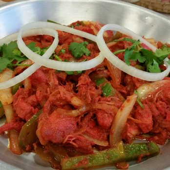 Chapati - Chicken - Indian Near Me - Indianapolis, Indiana Chapati - Chicken - Indian Near Me - Indianapolis, Indiana