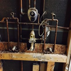 Essential Home Maintenance Checklist: Keep Your Home in Top Condition