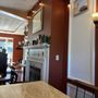 Photo of Thirsty Mind Coffee and Wine Bar