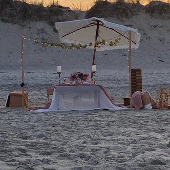 Pop Up Corolla Picnics - Our picnic!! - Event Planning & Services Near Me Pop Up Corolla Picnics - Our picnic!! - Event Planning & Services Near Me