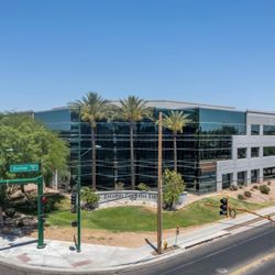Mountain View Pain Center