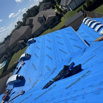 Coster Roofing - Roofing Near Me Coster Roofing - Roofing Near Me