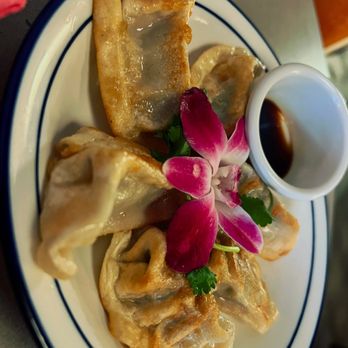 Mala Project - Szechuan Near Me - New York, New York