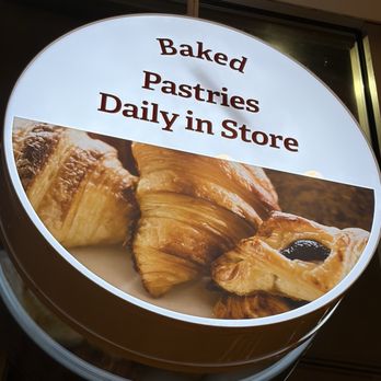 Cafe Aroma - Fresh Baked Goods in Store - Coffee & Tea Near Me - New York, New York Cafe Aroma - Fresh Baked Goods in Store - Coffee & Tea Near Me - New York, New York