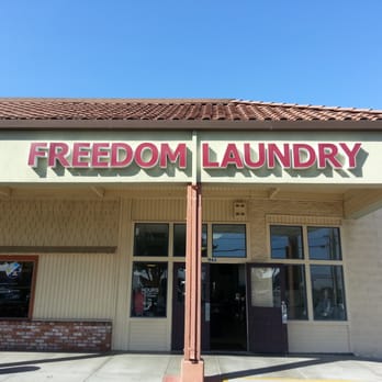 Freedom Centre Laundry - Laundry Services Near Me - Freedom, California Freedom Centre Laundry - Laundry Services Near Me - Freedom, California