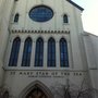 Photo of St  Mary Star of the Sea