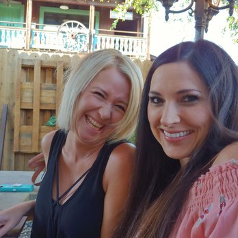 Public House Temecula - Booos - New American Near Me - Temecula, California