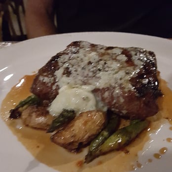 Pub Thirty Two - Flat iron steak - Gastropubs Near Me - Mission Viejo, California Pub Thirty Two - Flat iron steak - Gastropubs Near Me - Mission Viejo, California