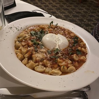 Trovato's Due - Italian Near Me - Oakland, New Jersey Trovato's Due - Italian Near Me - Oakland, New Jersey