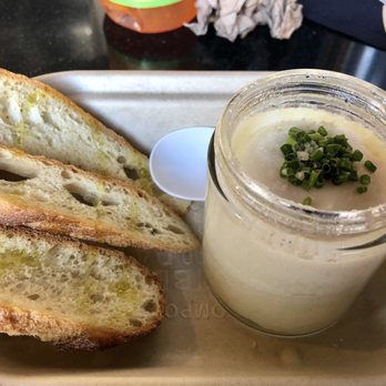 Eggslut - Breakfast & Brunch Near Me - Los Angeles, California Eggslut - Breakfast & Brunch Near Me - Los Angeles, California