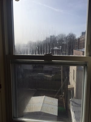 A&S Windows and Glass Repair NYC by null