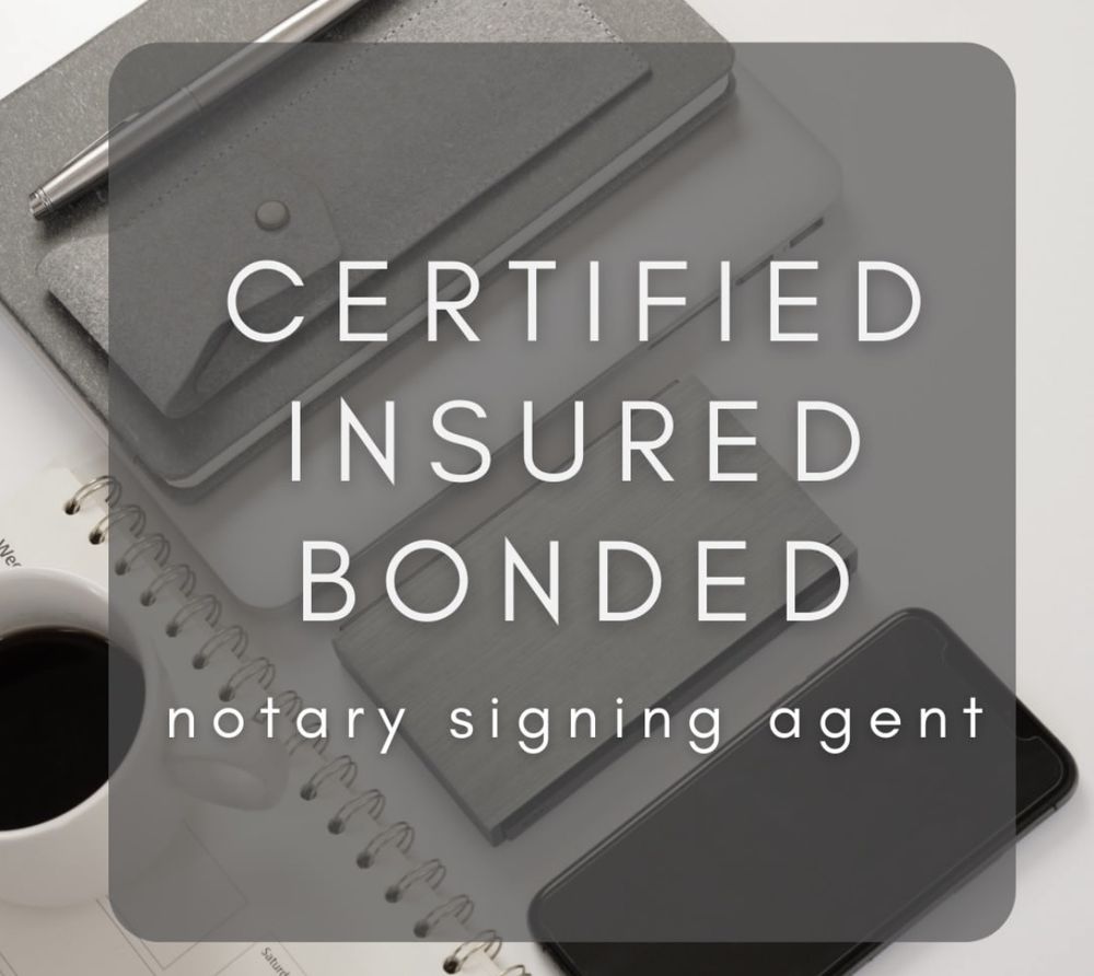 NOTARY MASTERS Updated August 2024 11222321 Sir Barton Way, Lexington, Kentucky Notaries