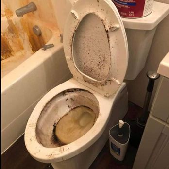 Bevilaqua Cleaning - Home Cleaning Near Me Bevilaqua Cleaning - Home Cleaning Near Me