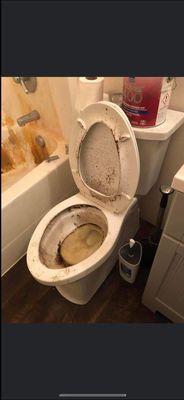 Residential Cleaning - Isn't a miracle, it's just hard work and pride to deliver the best. Residential Cleaning - Isn't a miracle, it's just hard work and pride to deliver the best.
