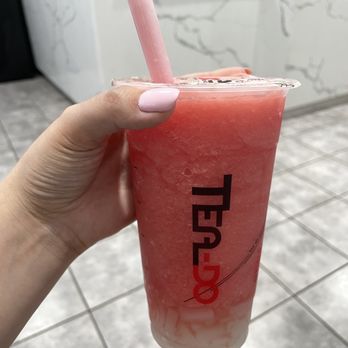 Tea Do - Boston - Coffee & Tea Near Me - Boston, Massachusetts Tea Do - Boston - Coffee & Tea Near Me - Boston, Massachusetts