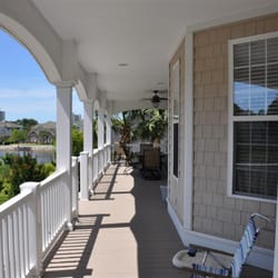 Century 21 Coastal Lifestyles - North Myrtle Beach Investment Property
