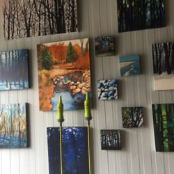 Pipe Dream Brewing
