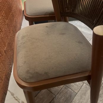 Rosa Madera - Barstool - Mexican Near Me - Camarillo, California Rosa Madera - Barstool - Mexican Near Me - Camarillo, California