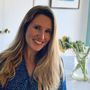 Photo of Kristie Simmons, MS, CEDRD-S