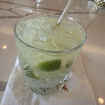 Adega Gaucha - Caipirinhas - Steakhouses Near Me - Kissimmee, Florida Adega Gaucha - Caipirinhas - Steakhouses Near Me - Kissimmee, Florida