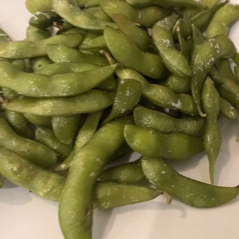 Veggie Heaven - Vegetarian Near Me - Montclair, New Jersey Veggie Heaven - Vegetarian Near Me - Montclair, New Jersey