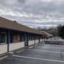 Photo of Village Inn