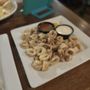 Photo of Pentagon Bistro & Martini Bar