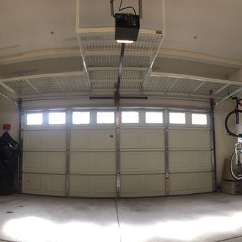 Good Garage - Home Organization Near Me Good Garage - Home Organization Near Me