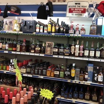 Marina Liquors - dusseeee - Beer, Wine & Spirits Near Me - Berkeley, California Marina Liquors - dusseeee - Beer, Wine & Spirits Near Me - Berkeley, California