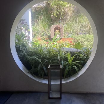 Inn at Moonlight Beach - Bed & Breakfast Near Me - Encinitas, California