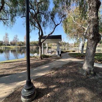 Harveston Community Park - Playgrounds Near Me - Temecula, California Harveston Community Park - Playgrounds Near Me - Temecula, California