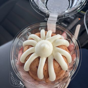 Nothing Bundt Cakes - Bakeries Near Me - Garden Grove, California Nothing Bundt Cakes - Bakeries Near Me - Garden Grove, California