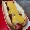 Red Rooster Drive-In gift card