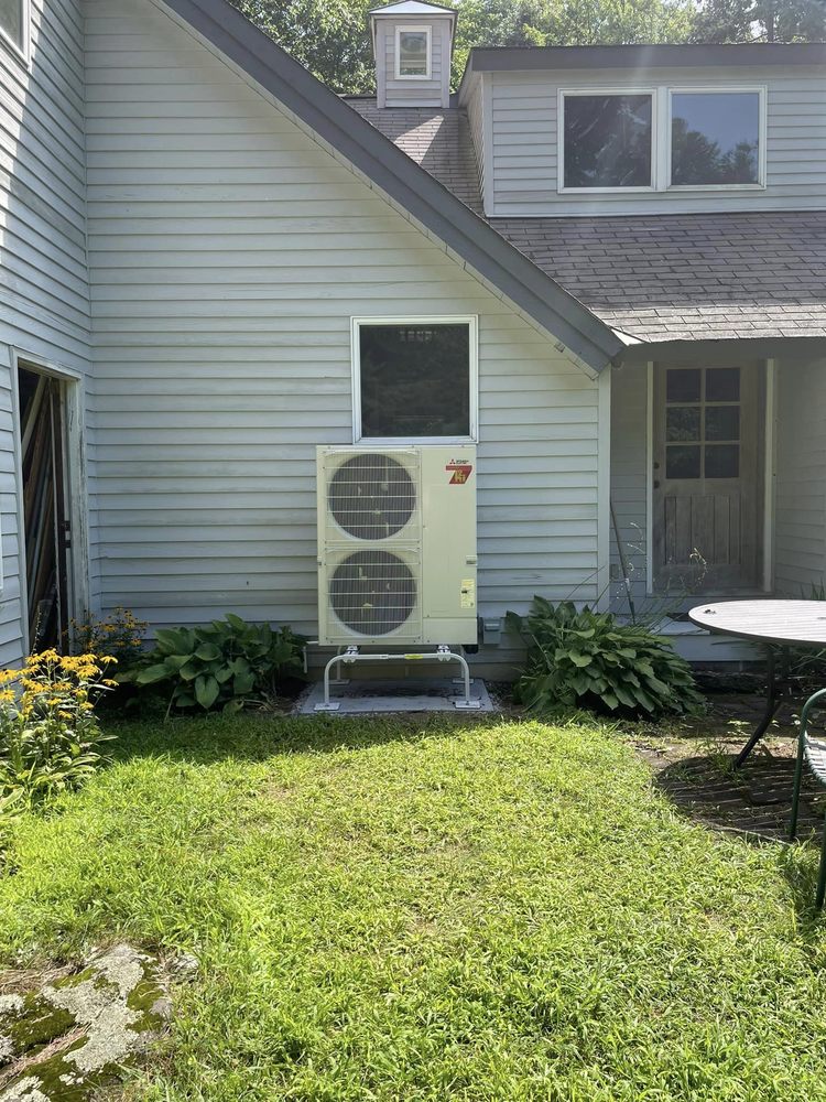 Slide of Vallee Solutions