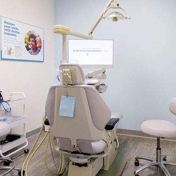 Beach Dental Group - General Dentistry Near Me - Huntington Beach, California Beach Dental Group - General Dentistry Near Me - Huntington Beach, California