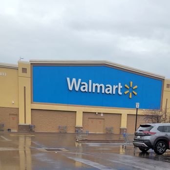 Walmart Supercenter - Grocery Near Me - Williamsville, New York Walmart Supercenter - Grocery Near Me - Williamsville, New York