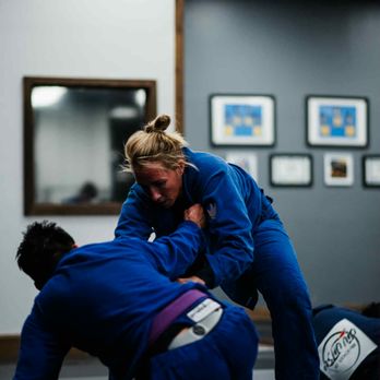 EDJ Academy HQ - BJJ FUNDAMENTALS - Self-defense Classes Near Me - Corona, California EDJ Academy HQ - BJJ FUNDAMENTALS - Self-defense Classes Near Me - Corona, California