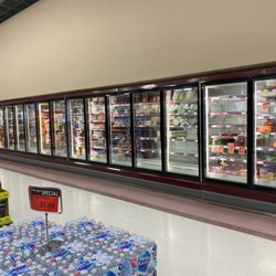 Marketplace IGA