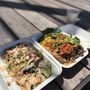 Blend Eatery