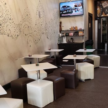 Chocolate SD - Coffee & Tea Near Me - San Diego, California Chocolate SD - Coffee & Tea Near Me - San Diego, California