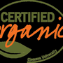 Greenfield Organic Farms
