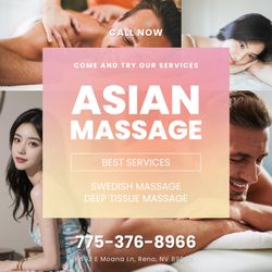 Check out our services and benefits