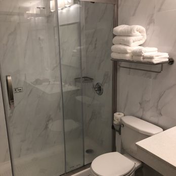 John Hotel In Flushing - Hotels Near Me - Flushing, New York