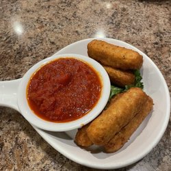 Anthony's Family Restaurant
