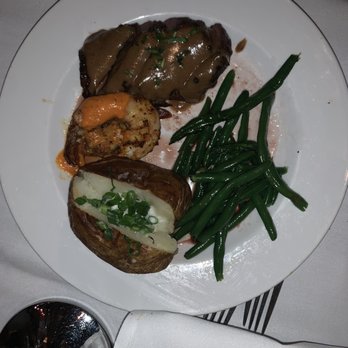The Derby - The Mike Smith - Steakhouses Near Me - Arcadia, California