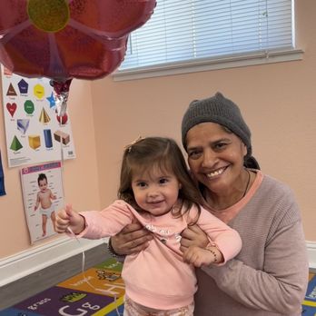 Pinole Montessori - Ms. Sidhu the dedicated teacher of little beginners. - Montessori Schools Near Me - Pinole, California Pinole Montessori - Ms. Sidhu the dedicated teacher of little beginners. - Montessori Schools Near Me - Pinole, California